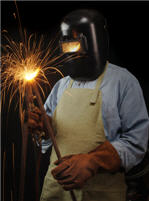 Welding Projects Ideas